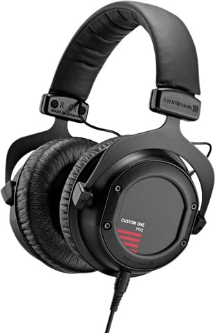 Beyerdynamic Custom One Pro