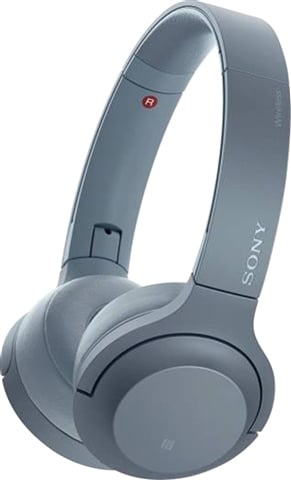 Sony WH H800 H.Ear 2 Mini