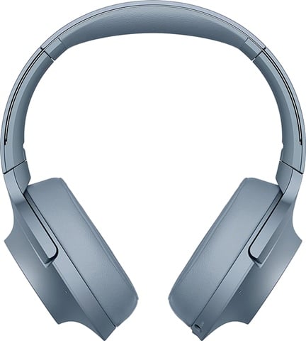 Sony WH-H900N h.ear on 2 Wireless Over-Ear