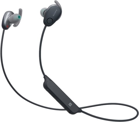 Sony WI-SP600N Wireless In-Ear