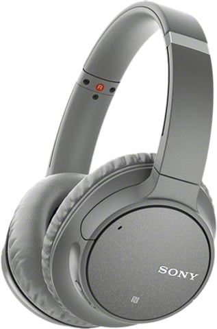 Sony WH CH700N