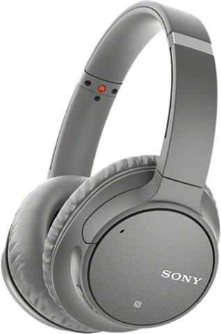 Sony WH-CH700N Wireless Over-Ear