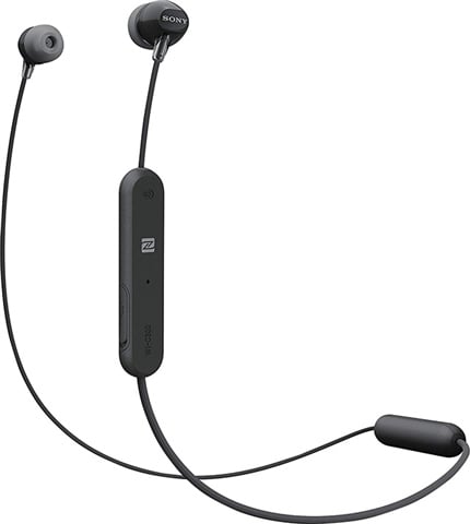 Sony WI C300