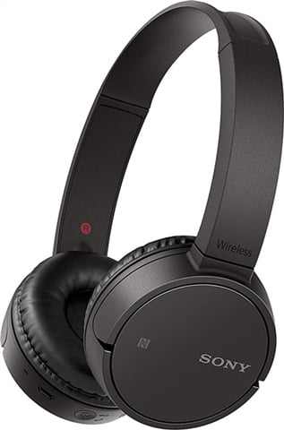 Sony WH-CH500 On-Ear