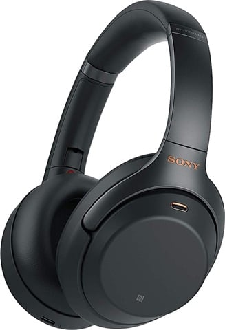 Sony WH 1000XM3