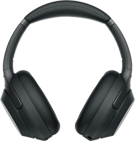 Sony WH-1000XM3 Over-Ear
