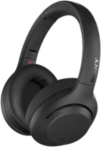 Sony WH-XB900N Wireless Over-Ear