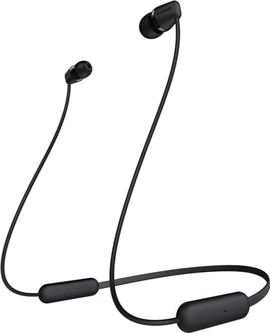 Sony WI-C200 Wireless In-Ear