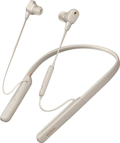 Sony WI-1000XM2 Wireless In-Ear