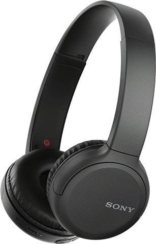 Sony WH-CH510 On-Ear