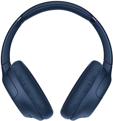 Sony WH-CH710N Wireless Over-Ear