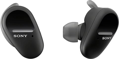Sony WF-SP800N In-Ear
