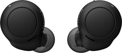 Sony WF-C500 In-Ear
