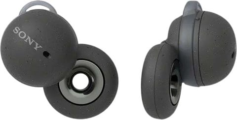 Sony LinkBuds (WF-L900)