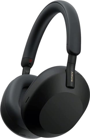Sony WH-1000XM5 Over-Ear