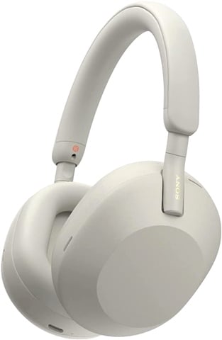 Sony WH 1000XM5