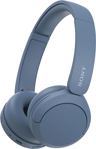 Sony WH-CH520 On-Ear