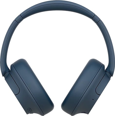 Sony WH-CH720N Wireless Over-Ear