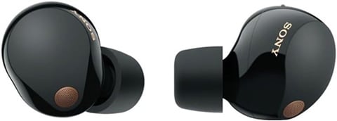 Sony WF-1000XM5 In-Ear