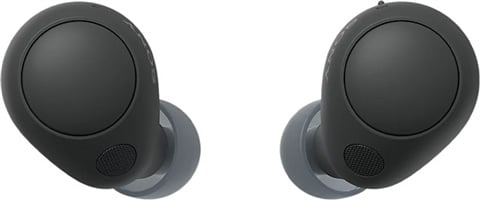 Sony WF-C700N In-Ear
