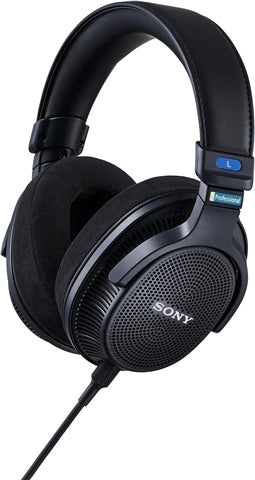 Sony MDR-MV1 Studio Over-Ear