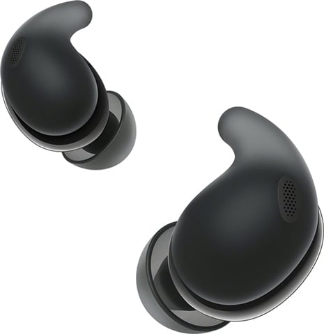 Sony LinkBuds Fit (WF-LS910)