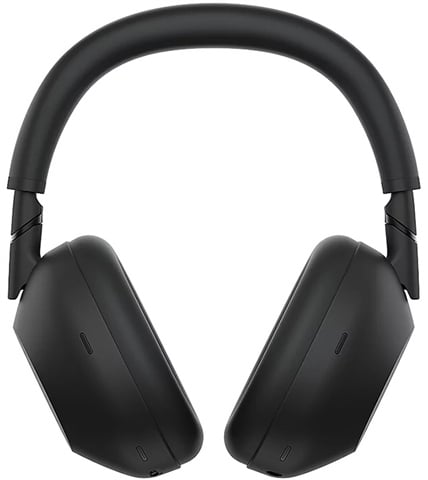 Sony WH-1000XM6 Over-Ear