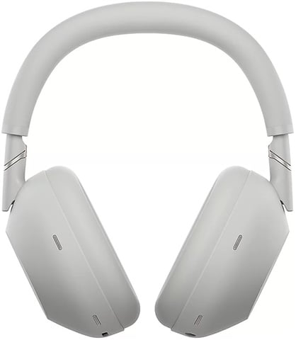 Sony WH 1000XM6 Platinum