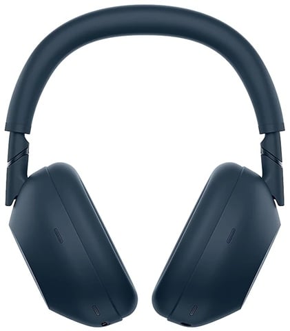 Sony WH 1000XM6