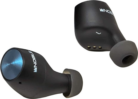 Noble Audio Falcon