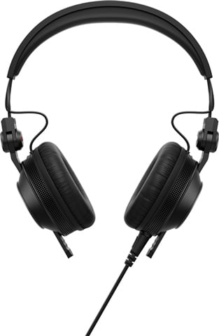 Pioneer HDJ CX