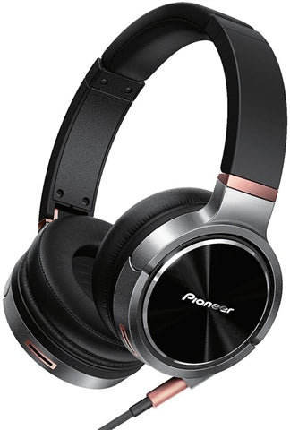 Pioneer SE MHR5