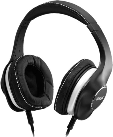 Denon AH D600