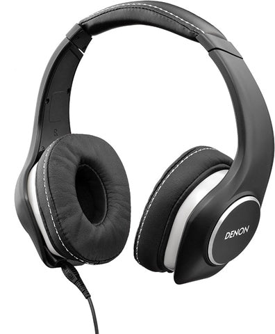 Denon AH D340 H