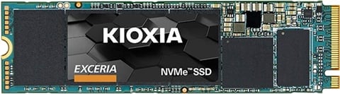 Exceria LRC10Z001TG8 1TB NVMe m.2 2280