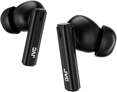 JVC HA B6T