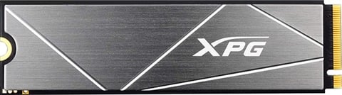 AGAMMIXS50L-1T-C Gammix S50 1TB 2280 NVMe M.2