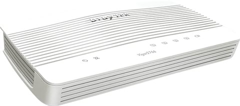 Vigor 2766AC VDSL Router