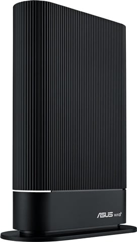 RT-AX59U Wi-Fi AX4200 AI Mesh USB 3.0 Router