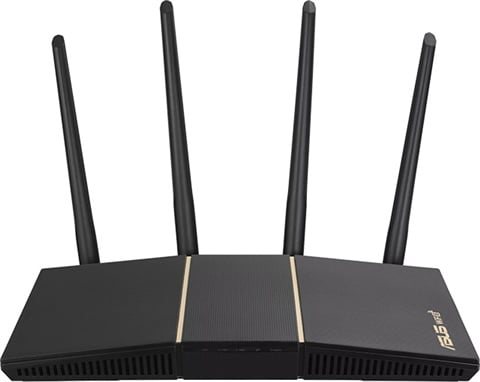 RT-AX57 AX3000 Dual-band Wifi 6 Wireless Router