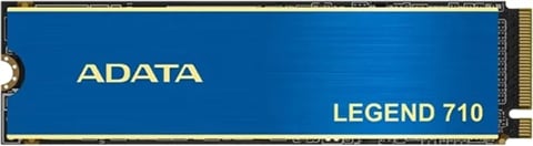 Legend 710 M.2 1TB PCIe M.2 2280 SSD