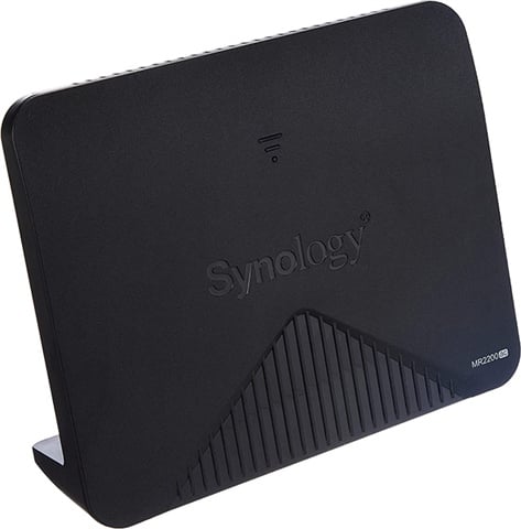 MR2200ac Tri-Band WiFi Mesh Router