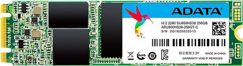 SU800 1TB 2280 M.2