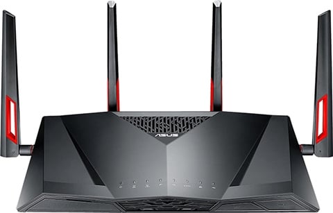 DSL-AC88U 3100 Mbps AC Router