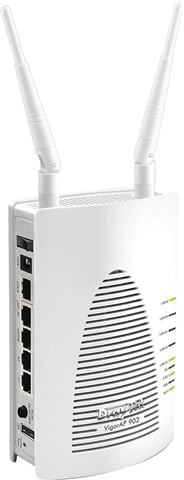VigorAP 902 Wireless Access Point