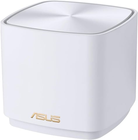 Whole-Home Dual-band Mesh XD4 AX1800 WiFi 6 System (Pack of 1)