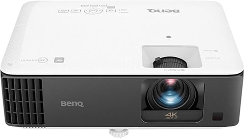 TK700STi 3840x2160 4K UHD Projector