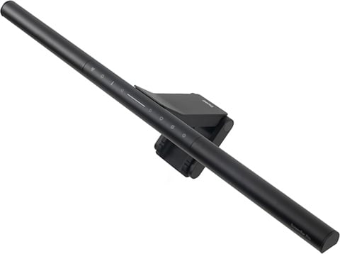 ScreenBar Pro LED Monitor Light