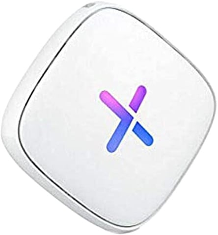 WSR30 Multy U WiFi Mesh System AC2100 Tri Band(1-Pack)