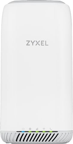 LTE5398-M904 4G LTE AC2050 Indoor WiFi Router